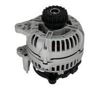 12V 180A Alternatore for VW Multivan Transporter Touareg 2.5 TDI 070903327D