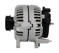 12V 180A Alternatore for VW Transporter Multivan Touareg 2.5 TDI 2003-2010