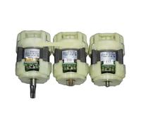 12V-18V high-power neodymium brushless electronic starter, high torque, high-speed inner rotor fan, brushless power electronic starter NWPNLXEA(5MM optical axis)