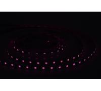 12v 1m IR 850nm INFRAROSSO IRDA INFRARED 14w STRIP STRISCIA 60 LED SMD5050