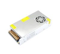 12V 20A 250W Regulated Switching Power Supply 110v 220v AC DC Transformer S-250-12 SMPS