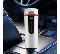 12V 24 V COLLA COLLA COLLA COLLA COLLA AUTO RISCHIATO RISCHIATO PASTALE PICCOLA