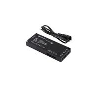 12V 24V 100W 150W LED Light Power Supply Gluing Motion Sensor Constant Voltage AC 176V-265V to DC Drive Transformer(12v-60w)