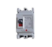 12V 24V 48V 300A 400A 500A 600A DC Circuit Breaker Ad Alta Potenza Interruttore Aria Stampato Caso Circuit Breaker protezione della batteria solare