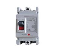 12V 24V 48V 300A 400A 500A 600A DC Circuit Breaker Power Air Switch Custodia modellata Circuit Breaker Protezione batteria solare