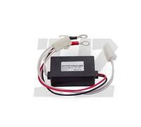 12V 24V 48V Equalizzatore batteria Batterie Bilanciatore di tensione Caricabatterie al piombo Regolatori collegati in serie Pannello solare(24v)