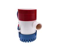12V 24V 750gph 1100gph Bilge pump water pump NWPNLXEA(12V 750GPH)