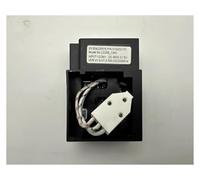 12V 24V DC Car Refrigerator Compressor, Car Freezer Outdoor Refrigerator ZH25G 35G(25 driver board)