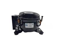12V 24V DC Car Refrigerator Compressor, Car Freezer Outdoor Refrigerator ZH25G 35G(ZH25G driver board)