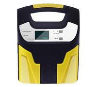 12V/24V Intelligente For Caricabatteria For Auto Intelligente Riparazione Di Impulsi Avviatore Di Salto Booster Forniture Elettriche For Autoveicoli