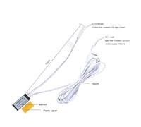 12V/24V IR Door Sensor Gated Occlusion Switch Infrared Proximity Detector 5A Auto ON/OFF Interrupteur(2510 Connector)