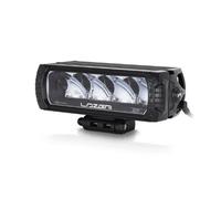 12v 24v Lazer Lampada LED Triple-R 750 Elite Gen 2 Per 4x4 SUV Furgone Ant. Luce