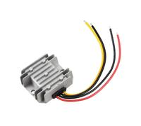 12V 24V to 5V 10A Step DC DC Converter Regulator 12 Volt to 5 Volt 50W Supply