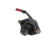 12V 28442-4EA0A 284424EA0A Telecamera Posteriore Per Nissan Per QASHQAI 2014-BackUp 284424EA0B 284424EA1A 284424EA1B
