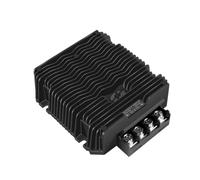 12V→29.2/43.8/58.4V Caricabatterie DC-DC IP65 10/20A
