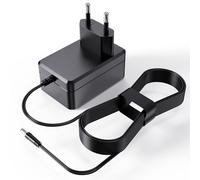 12V 2A Caricatore Per Akoya E3222 E3223 E3216,Per Canton Musicbox XS,Chuwi HeroBook Pro,Trekstor Surfbook A13b U13B,Surfbook W1 W2,Primebook C11 C13 P14 P15,Odys myBook 14 Pro alimentatore