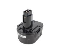 12V 3.0Ah Batteria per Dewalt DW972 DW972K-2 DW972RLK2 DW974KQ DW976K DW979