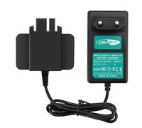 12V 3.5Ah NiMH Batteria/Caricabatterie per AEG BBS14X BBM14STX BSB14STX BBS14KX