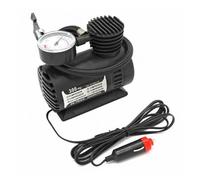 12V 300psi Pompa Di Aria For Auto Gonfiatore Elettrico Compressore Portatile Pompe Gonfiaggio Dei Pneumatici Universale Mini Gonfiatori Strumenti Riparazione Gonfiaggio Veloce Sforzo