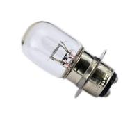 12V 35/35W PX15D P22D T19 MOTO SCOOTER LAMPADINA FARO LAMPADA ANTERIORE LUCE INCANDESCENZA BILUCE PROIETTORE