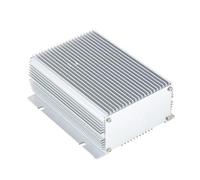 12V→36V Convertitore elevatore DC-DC 20A 15A 720W Alta efficienza