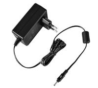 12V 3A 2A Caricatore per Jumper EZbook S7Hi S7 S7max S5 S5max GemiBook UBook X XPro HeroBook Plus Pro N4020 GemiBook Plus MiniBook X N100 Gateway GWTN141-5 GWTN116-1