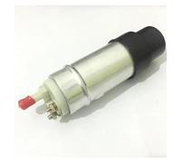 12v 43mm Moto Bici Pompa Benzina 16141341231 Per R1100 GS R1150 GS R850R R850RT R1100R R1100RT K1100 K1200 R850 R1200 Gruppo pompa carburante