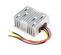 12V→48V Convertitore elevatore DC-DC 20A 240W