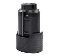 12V 4Ah Al litio Batteria per AEG L1215R L1215 BS12C BS12C2 BLL12C BSS12C 1220