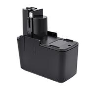 12V 5000mAh Ni-MH Batteria per Bosch PSB GSR PSR GBM 12V BAT011 BH1214H PSR120