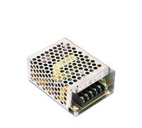 12V 5A Switching Power Supply 60W Switch Power Supply 220 AC To 12V DC