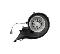 12V 82349000 Compatibile con VOLVO FH16 FM FMX-4 Serie Camion Sistema Elettrico Aria Condizionata Riscaldatore Ventola Motore Ventilatore Aria Interna 84223449