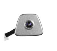 12V 99240-F2000 View Camera compatibile con Hyundai 99240F2000 Reverse Camera BackUp Accessori for auto(Gray)