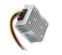 12V a 48V Tensione Regolatore Convertitore di Potenza Regolatore di Alimentazione Regolatore Tensione Modulo Alimentazione