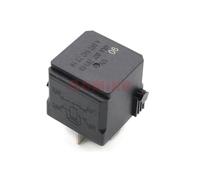 12V A0025427219 Relè compressore sospensione auto per Mercedes-Benz W219 -