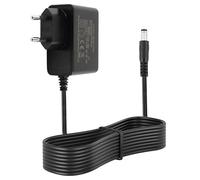 12V Alimentatore Caricatore per Yamaha PA-130 PA-130A PA-3 PA-3B PA-130B PA-5D PA-3C PA-5B EP-A3 KP-A3 Piano Digitale Adattatore Keyboard Power AC Adapter PSR YPG YPT DGX EZ-200 1.2M