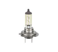 Lampada alogena OSRAM H7 All Season 12V, 55W