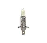OSRAM 64150ALS Lampadina, faro di profondità