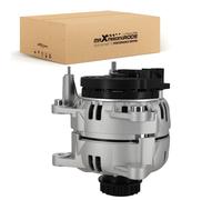12V Alternatore 180A for VW Multivan Transporter V Touareg 2.5 TDI 070903024
