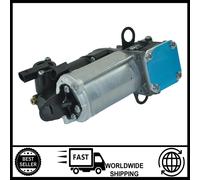 12V Aria Sospensione Compressore Pompa per Mercedes S Classe w221 c216