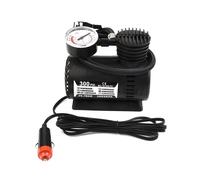 12V Auto Elettrico Air-Pump 300psi Air-Compressor Pneumatici for Gonfiatore Alta