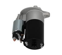 12V Avviatore Starter for Ford Falcon XK-XB V8 AUTO engine 302 4.9L Petrol
