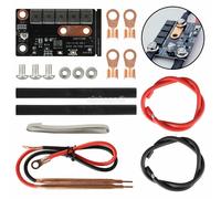 12V Battery Energy Storage Spot Welder machine Welding Pen PCB Circuit Board NEW