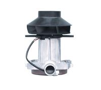 12V Blower Motor Big Leaf Assembly Fit for Eberspacher Airtronic D2 2KW Heaters