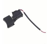 12V Brushless Switch for SiD2-A12 SFD2-A12 SF2H-A12 SFE2-A12 Electric for Screwdriver Regulator Speed Controller Motor Driver Accessories