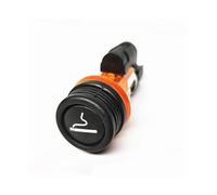 12V Car Plug Cigarette-Lighter Shell Socket for 206 308 406 408 607 1007 822754