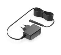 12V Caricatore per Braun-Rasoio-Caricatore (Series 1 3 5 6 7 8 9 Caricatore per Braun Silk-épil 5 7 9 Typ 5544 5542 3000S 3040S Cruzer Beard Trimmer Shaver Charger)