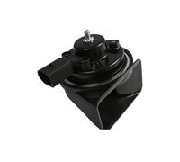 12V Clacson Per Ford Per Focus Per Fiesta Mondeo E Altre Auto Corna A Lumaca Impermeabile Auto Clacson