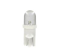 Lampa 58141 Focus Beam Lampada, Bianco