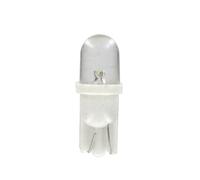 Lampa 58141 Focus Beam Lampada, Bianco